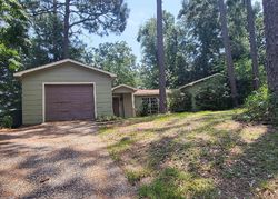 Meadow Wood Dr, Daphne - AL