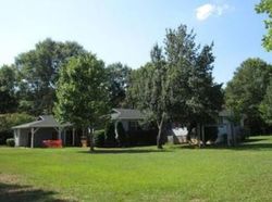 Payne Glover Ln, Akron - AL