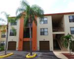 Eagle Ridge Dr Apt 1734, Fort Myers - FL