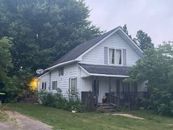 W Benjamin St, Linwood - MI