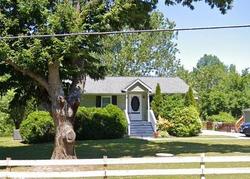 Marsteller Dr, Nokesville - VA