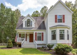 Astarita Ave, Partlow - VA