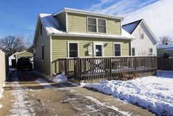 S 9th St, Aberdeen - SD
