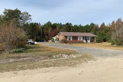 Garland Rd, Gable - SC