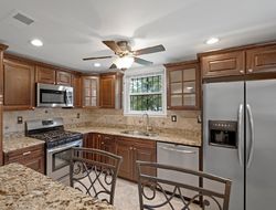 Canyonview Dr, Upper Marlboro - MD
