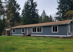 Harland Ln Se, Port Orchard - WA