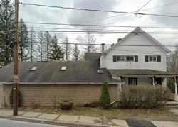 Cottage St, Carbondale - PA