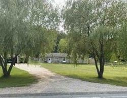 River Rd, Petoskey - MI