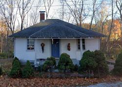Lincoln Rd, Lincoln - MA