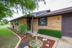 Brakefield Dr, Wayne - OK