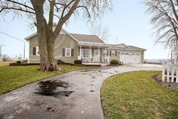 N 4000e Rd, Manteno - IL