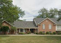 Lochinvar Ln, Oak Brook - IL