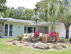 Hollow Oak Ct, Tarpon Springs - FL