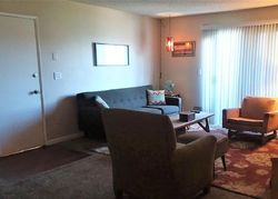 Cathedral Canyon Dr Apt 92, Cathedral City - CA