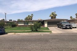 S 10th St, El Centro - CA