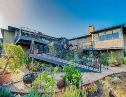 Lachman Ln, Pacific Palisades - CA