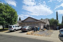 White Oak Dr, Yuba City - CA