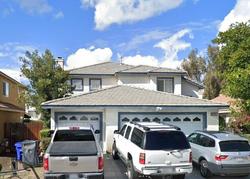 Basalt Ln, Mentone - CA