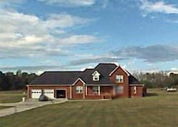 County Road 159, Flat Rock - AL
