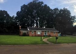 Dale St, Sylacauga - AL