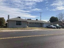 S Crescent Ave, Lodi - CA