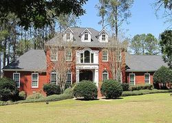 Royal Pkwy, Dothan - AL