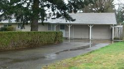 82nd St Sw, Lakewood - WA