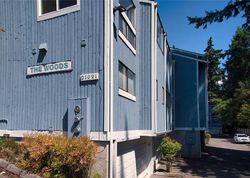 76th Ave W Apt 2, Edmonds - WA