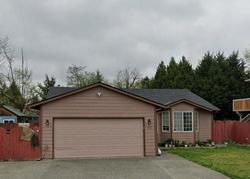 102nd Pl Ne, Marysville - WA