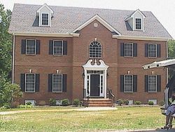 Chipstead Rd, Chester - VA