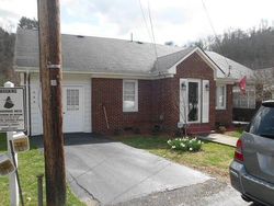 Bane Bottom Ave, Cedar Bluff - VA