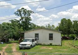 Johnson, Somerset - TX