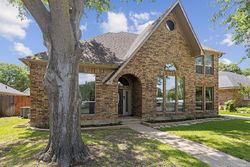 Bridlewood Dr, Grapevine - TX