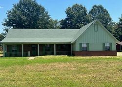 Kentwood Ln, Indianola - MS