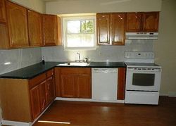 Florida Ave, Egg Harbor Township - NJ