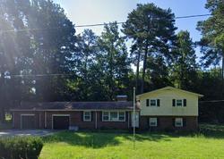 Us Highway 258 N, Como - NC