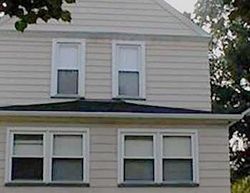 Newman Ave, Lakewood - OH