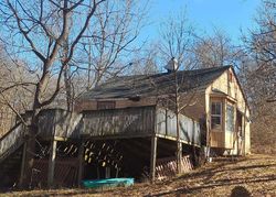 Valley Dr, Valley Park - MO