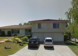 Southview Dr, Alamo - CA