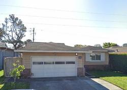 Muirfield Cir, San Bruno - CA