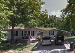 Pink Hatcher Ln, Louisville - TN