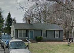 Ivanhoe Dr, Topsham - ME