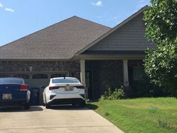 Melbridge Dr, Madison - AL