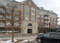 S Ashland Ave Apt 408, La Grange - IL