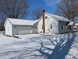 State Road 1, Spencerville - IN