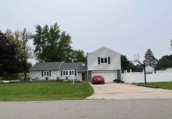 Grandview Way, Metamora - IL