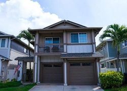 Keaunui Dr Apt 311, Ewa Beach - HI