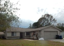 Timber Bay Cir W, Oldsmar - FL