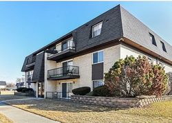 S 84th Ave Apt 3a, Palos Hills - IL