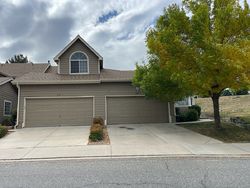 W 68th Ave Unit 1, Westminster - CO